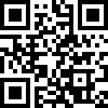 https://mehrnews.com/x38Tq7