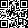 https://mehrnews.com/x39fcQ