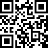 https://mehrnews.com/xSWn5
