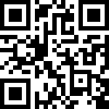https://mehrnews.com/x37kHV