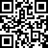 https://mehrnews.com/x36MkX