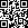 https://mehrnews.com/x32mNC