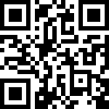 https://mehrnews.com/x32gcm