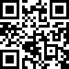 https://mehrnews.com/xWM4K
