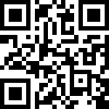 https://mehrnews.com/x39rnq