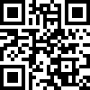 https://mehrnews.com/xMwC9