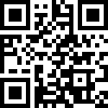 https://mehrnews.com/x32FYx