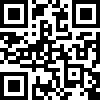 https://mehrnews.com/x364WK