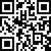 https://mehrnews.com/x34DkS