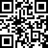 https://mehrnews.com/x39qzp