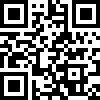 https://mehrnews.com/x3bDwR