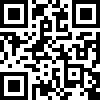 https://mehrnews.com/x38YBY