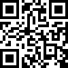 https://mehrnews.com/x39Ymh