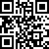 https://mehrnews.com/xrbdj