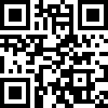 https://mehrnews.com/xP4g5