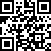 https://mehrnews.com/x37XZd