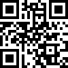 https://mehrnews.com/xQdhh
