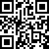 https://mehrnews.com/x39Mhw