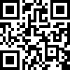 https://mehrnews.com/x37BZV