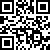 https://mehrnews.com/x32Gc6