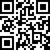 https://mehrnews.com/x35SjT