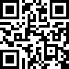 https://mehrnews.com/x38BjQ