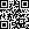 https://mehrnews.com/x37zxR