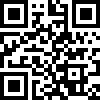 https://mehrnews.com/x3bsX4