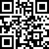 https://mehrnews.com/xLQLM