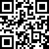 https://mehrnews.com/x3cW7J