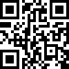 https://mehrnews.com/x3c7XT