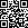 https://mehrnews.com/x37NBm