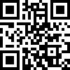 https://mehrnews.com/xp38j