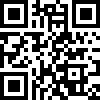 https://mehrnews.com/xYJQy