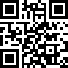 https://mehrnews.com/xnhs9
