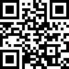 https://mehrnews.com/x39DH3
