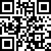 https://mehrnews.com/xTrsS