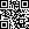 https://mehrnews.com/xPN8C