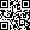 https://mehrnews.com/x34mD5