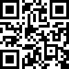 https://mehrnews.com/x3cQvp