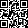 https://mehrnews.com/x3bnbL