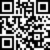 https://mehrnews.com/xR4nT