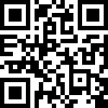 https://mehrnews.com/x39KzX