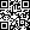 https://mehrnews.com/x33CTt