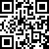 https://mehrnews.com/x32vc2