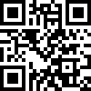 https://mehrnews.com/xZ49Y