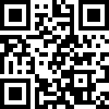 https://mehrnews.com/x3dhRv