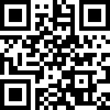 https://mehrnews.com/x37hbb
