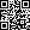 https://mehrnews.com/x39yPC