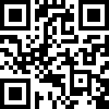 https://mehrnews.com/xFnM